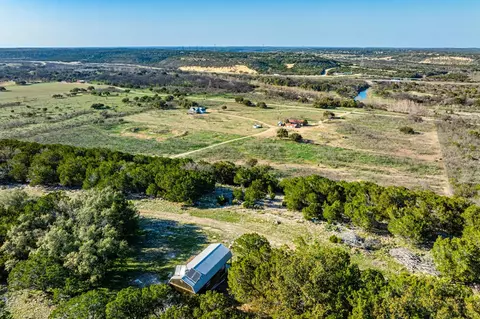 331 Kc 2751, Junction, TX 76849 photo 33