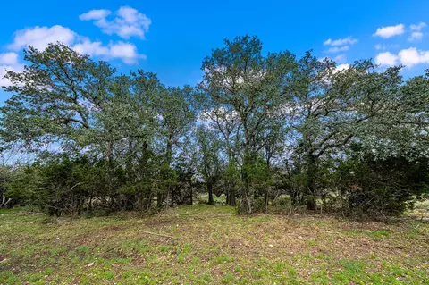 331 Kc 2751, Junction, TX 76849 photo 8