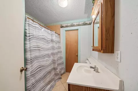 331 Kc 2751, Junction, TX 76849 photo 49