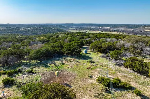331 Kc 2751, Junction, TX 76849 photo 35