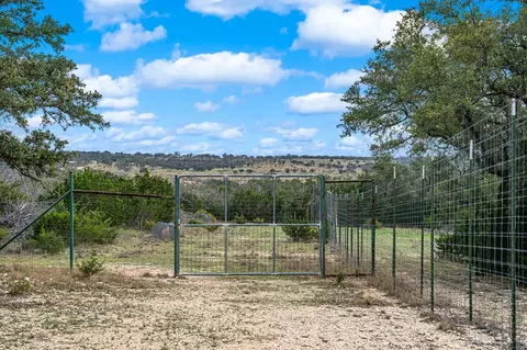 331 Kc 2751, Junction, TX 76849 photo 17