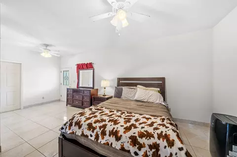 331 Kc 2751, Junction, TX 76849 photo 39