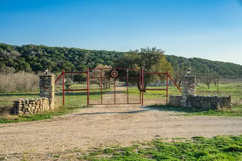 331 Kc 2751, Junction, TX 76849 photo 58