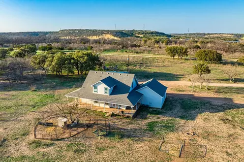 331 Kc 2751, Junction, TX 76849 photo 36