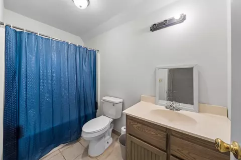 331 Kc 2751, Junction, TX 76849 photo 43
