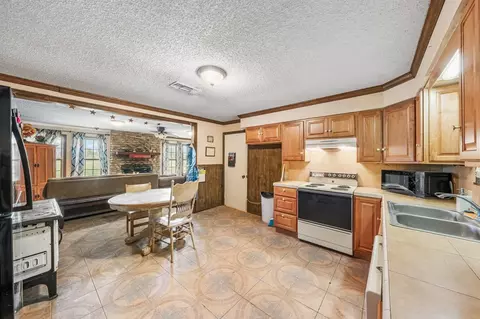 331 Kc 2751, Junction, TX 76849 photo 45