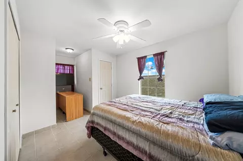 331 Kc 2751, Junction, TX 76849 photo 41