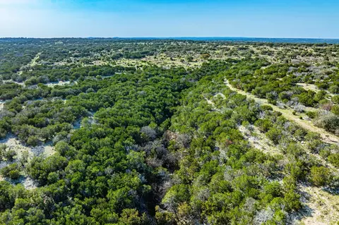 331 Kc 2751, Junction, TX 76849 photo 31