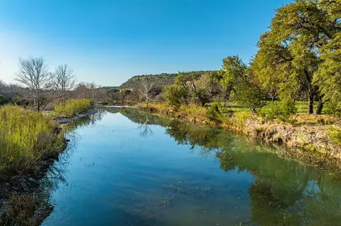 331 Kc 2751, Junction, TX 76849 photo 4