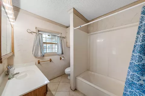 331 Kc 2751, Junction, TX 76849 photo 52
