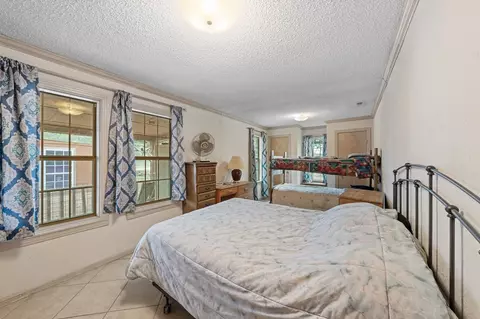 331 Kc 2751, Junction, TX 76849 photo 51