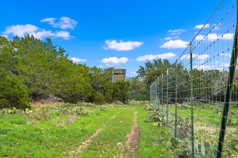 331 Kc 2751, Junction, TX 76849 photo 9