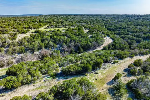 331 Kc 2751, Junction, TX 76849 photo 32