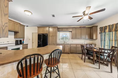 331 Kc 2751, Junction, TX 76849 photo 38