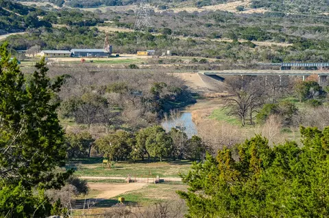 331 Kc 2751, Junction, TX 76849 photo 25