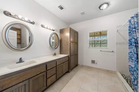 331 Kc 2751, Junction, TX 76849 photo 40