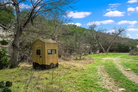 331 Kc 2751, Junction, TX 76849 photo 11