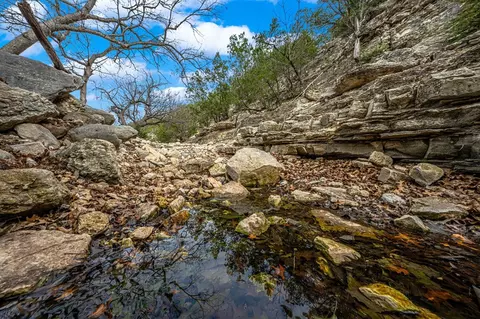 331 Kc 2751, Junction, TX 76849 photo 13