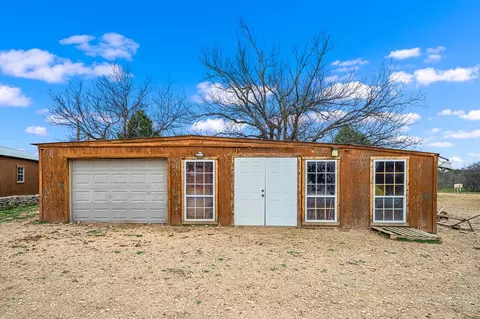331 Kc 2751, Junction, TX 76849 photo 54