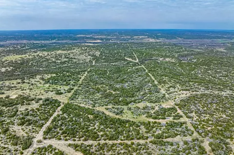 331 Kc 2751, Junction, TX 76849 photo 59