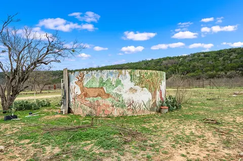 331 Kc 2751, Junction, TX 76849 photo 57