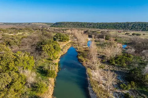 331 Kc 2751, Junction, TX 76849 photo 3