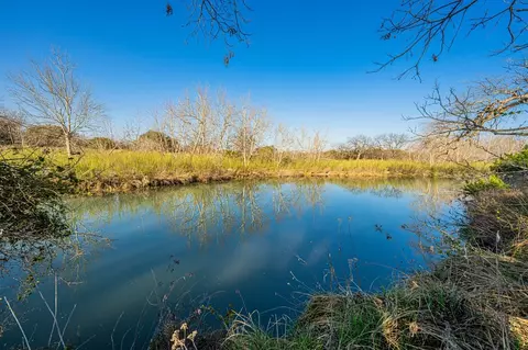331 Kc 2751, Junction, TX 76849 photo 29
