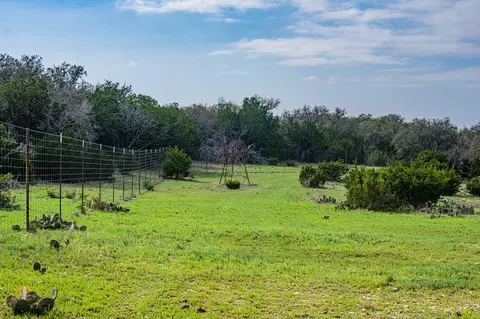 331 Kc 2751, Junction, TX 76849 photo 19