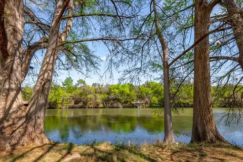 159 Baldwin Rd, Ingram, TX 78025 photo 1