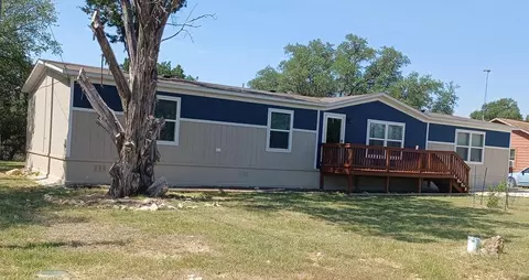 978 W Pr 1518, Bandera, TX 78003