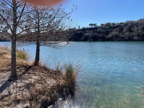 00 Hwy 55, Camp Wood, TX 78833