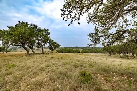 lot24 Badger Ridge Rd, Fredericksburg, TX 78624