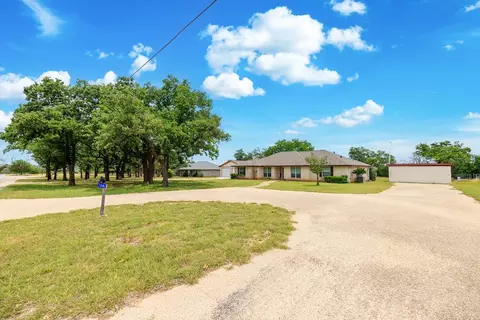 134 Bobbie Lynn, Harper, TX 78631
