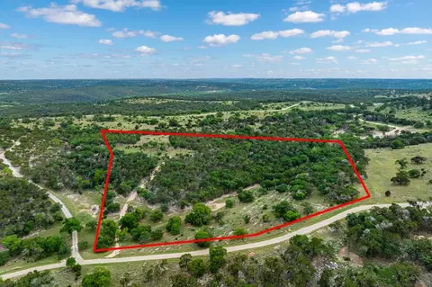 180 Hermosa, Hunt, TX 78024