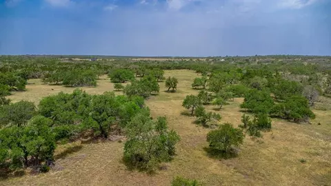 661 Stevens Ranch Rd, Harper, TX 78631