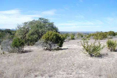tbd Lariat Trce, Bandera, TX 78003