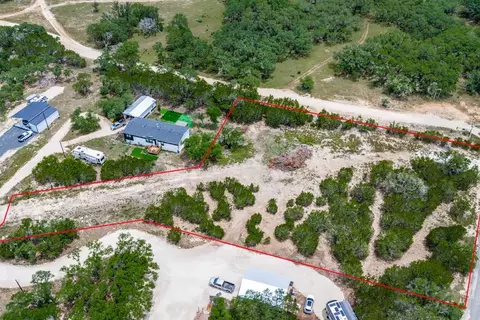 Tba Pr 1506, Bandera, TX 78003