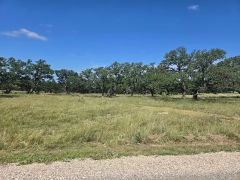 46 Cattlemans Crossing Dr, Kerrville, TX 78028