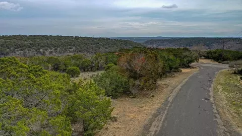 0 Ledge Stone Ln, Hunt, TX 78024