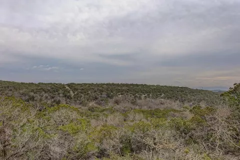 158 Ledge Stone Ln, Hunt, TX 78024