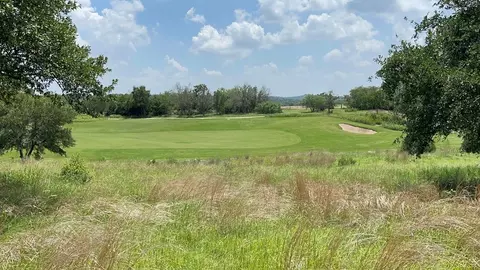 4454 E Comanche Trace Dr, Kerrville, TX 78028