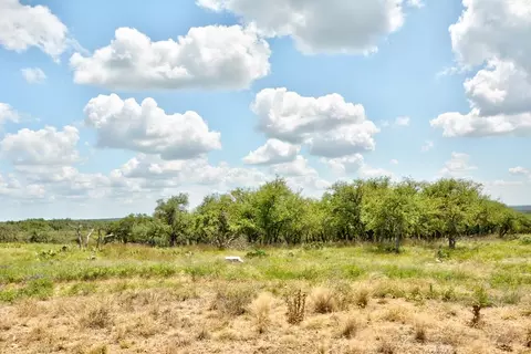lot2 Rr 479, Harper, TX 78631
