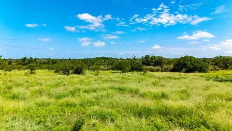 000 Jack Rabbit Rd, Doss, TX 78631 photo 14