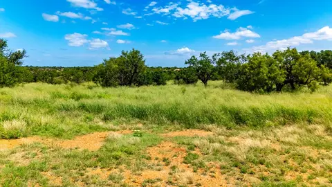 000 Jack Rabbit Rd, Doss, TX 78631