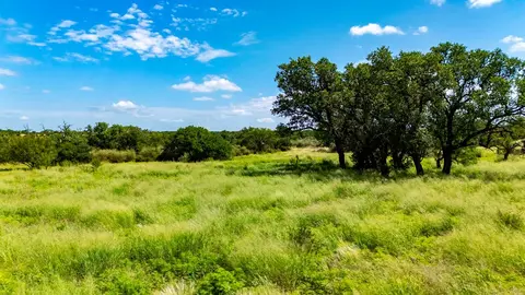 000 Jack Rabbit Rd, Doss, TX 78631 photo 13