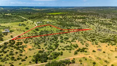 000 Jack Rabbit Rd, Doss, TX 78631 photo 5