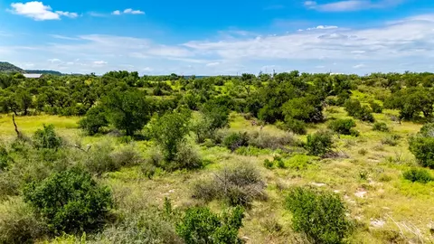 000 Jack Rabbit Rd, Doss, TX 78631 photo 17