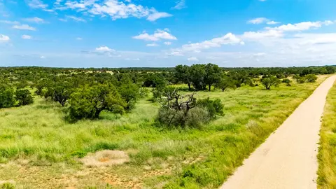 000 Jack Rabbit Rd, Doss, TX 78631 photo 12