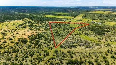 000 Jack Rabbit Rd, Doss, TX 78631 photo 7