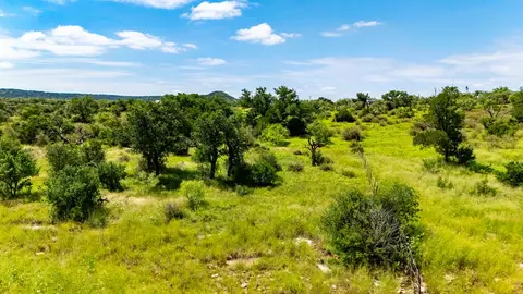 000 Jack Rabbit Rd, Doss, TX 78631 photo 18